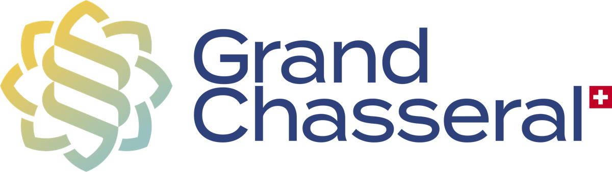 Grand Chasseral
